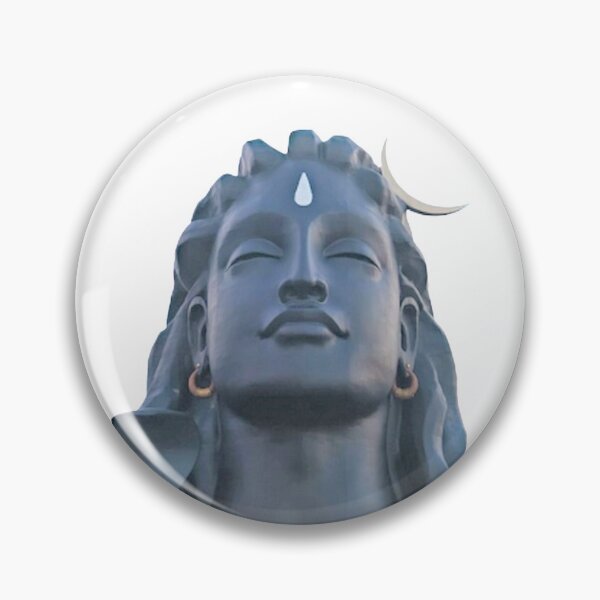 Artikelvorschau, Adiyogi entworfen und verkauft von TeeZoneZtore.
