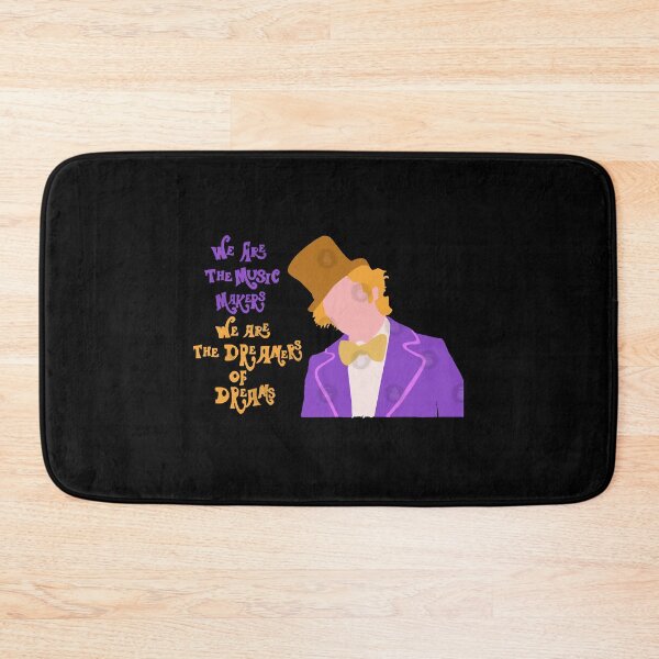 Item preview, Gift For Women Veruca Music Salt Rock Cute Graphic Gifts designed and sold by fabian-charlese.