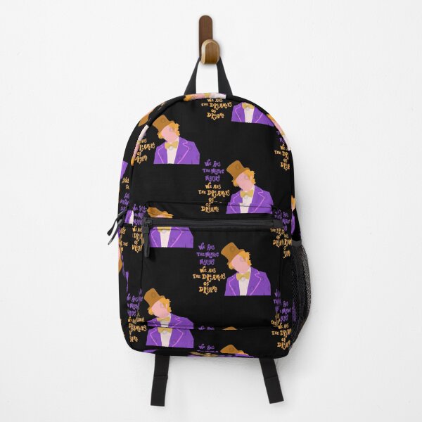 Item preview, Gift For Women Veruca Music Salt Rock Cute Graphic Gifts designed and sold by fabian-charlese.
