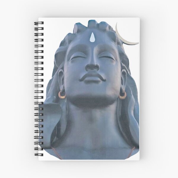Artikelvorschau, Adiyogi entworfen und verkauft von TeeZoneZtore.