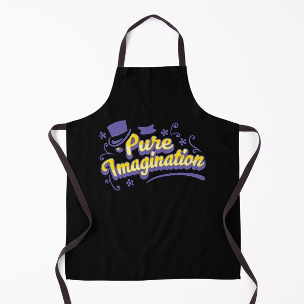 Item preview, Gift Idea Veruca Grunge Salt Funny Graphic Gifts designed and sold by fabian-charlese.