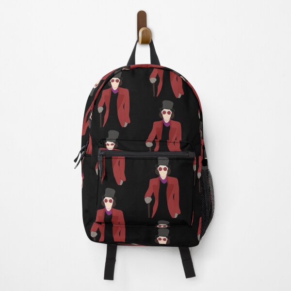 Item preview, Gift Love Men Veruca Grunge Salt Awesome Movie Fans designed and sold by fabian-charlese.