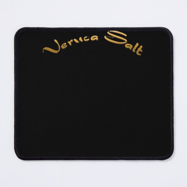Item preview, Gift Men Veruca Music Salt Rock Awesome Movie Fan designed and sold by fabian-charlese.