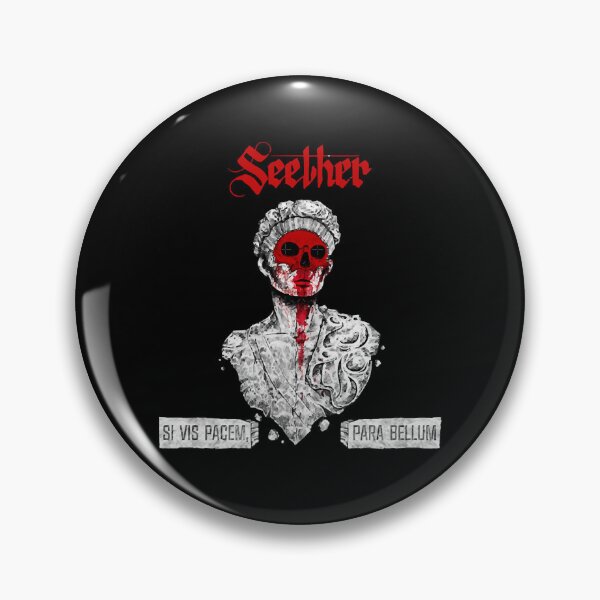 Item preview, Gifts Men Veruca Alternative Salt Rock Band Graphic Fan designed and sold by fabian-charlese.