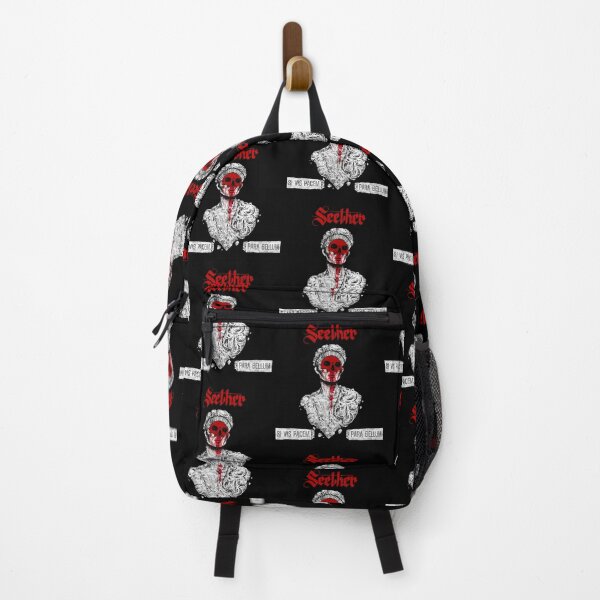 Item preview, Gifts Men Veruca Alternative Salt Rock Band Graphic Fan designed and sold by fabian-charlese.