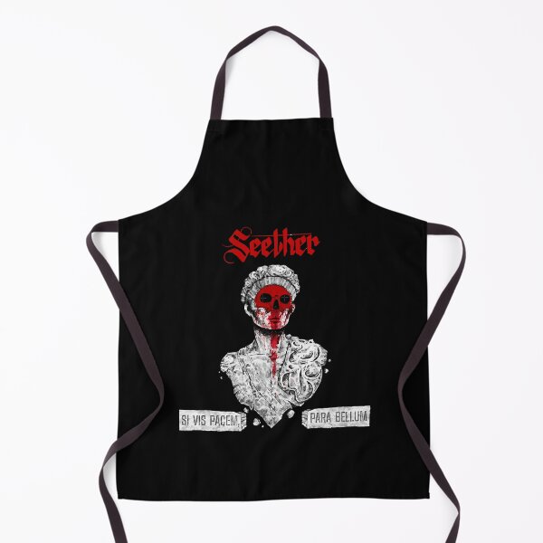 Item preview, Gifts Men Veruca Alternative Salt Rock Band Graphic Fan designed and sold by fabian-charlese.
