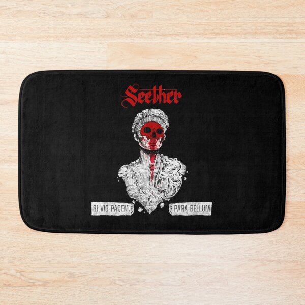Item preview, Gifts Men Veruca Alternative Salt Rock Band Graphic Fan designed and sold by fabian-charlese.