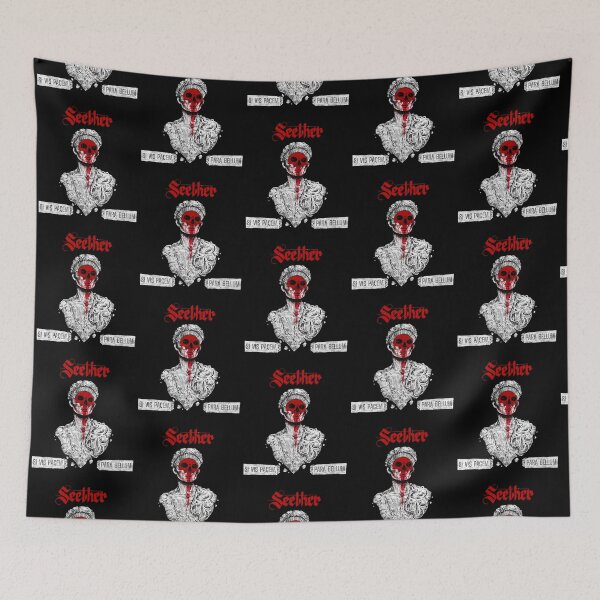 Item preview, Gifts Men Veruca Alternative Salt Rock Band Graphic Fan designed and sold by fabian-charlese.