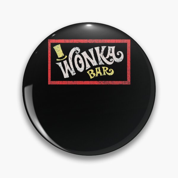 Item preview, Gifts Women Veruca Alternative Salt Rock Band Graphic Fan designed and sold by fabian-charlese.