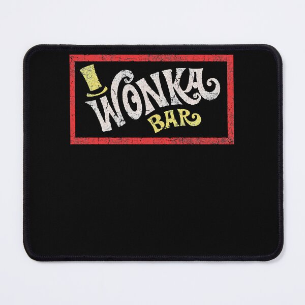 Item preview, Gifts Women Veruca Alternative Salt Rock Band Graphic Fan designed and sold by fabian-charlese.