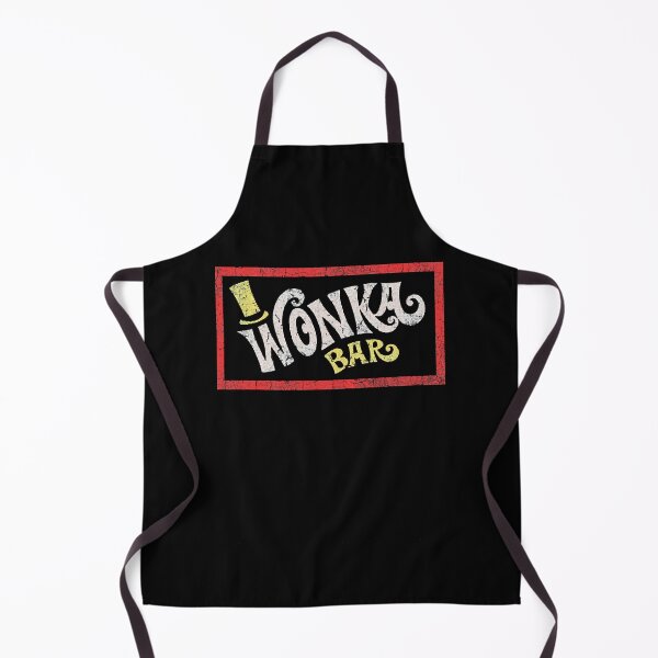 Item preview, Gifts Women Veruca Alternative Salt Rock Band Graphic Fan designed and sold by fabian-charlese.