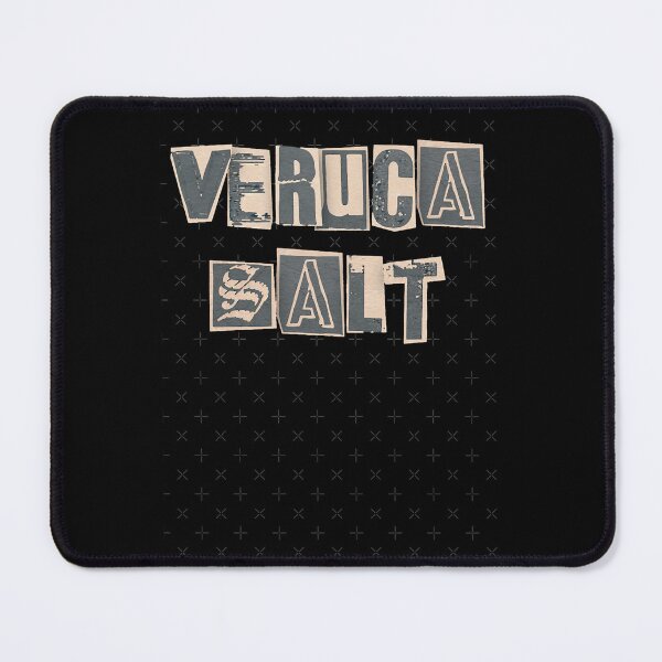 Item preview, Lover Gift Veruca Music Salt Rock Gift Birthday designed and sold by fabian-charlese.