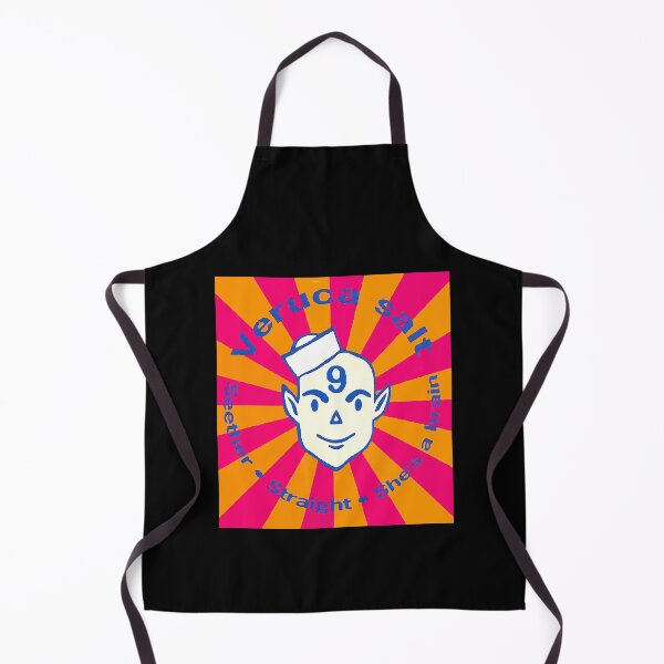 Item preview, Gifts Women Veruca Grunge Salt Graphic Fans designed and sold by fabian-charlese.