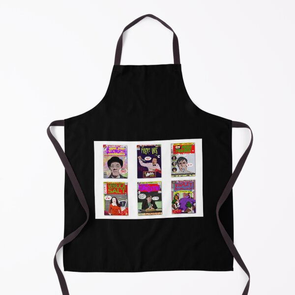Item preview, Men Women Veruca Grunge Salt Graphic Fans designed and sold by fabian-charlese.