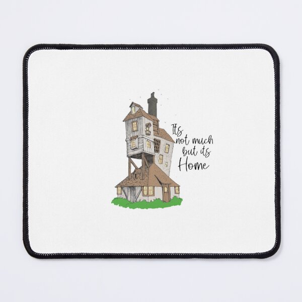 Item preview, Its not much but its Home designed and sold by OdettenMargaret.