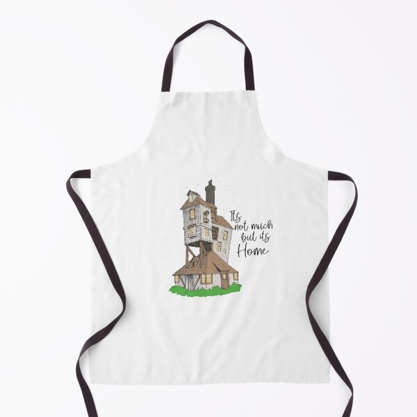Item preview, Its not much but its Home designed and sold by OdettenMargaret.