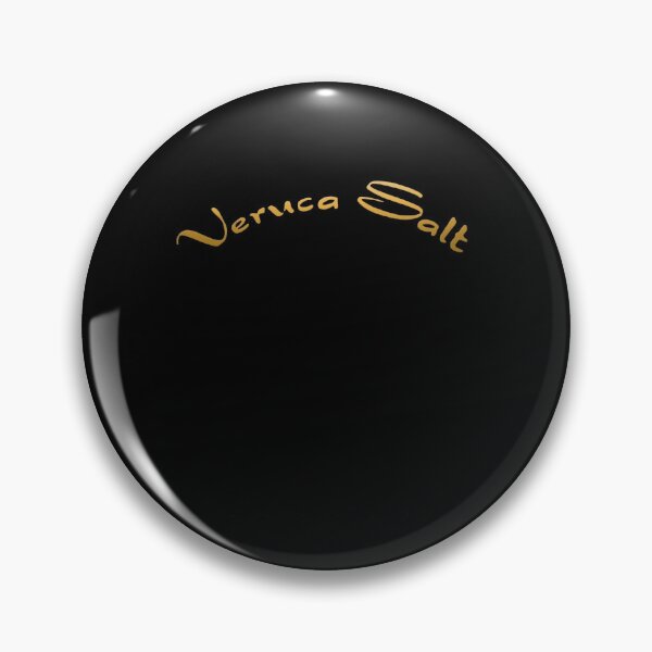 Item preview, veruca salt   designed and sold by fabian-charlese.