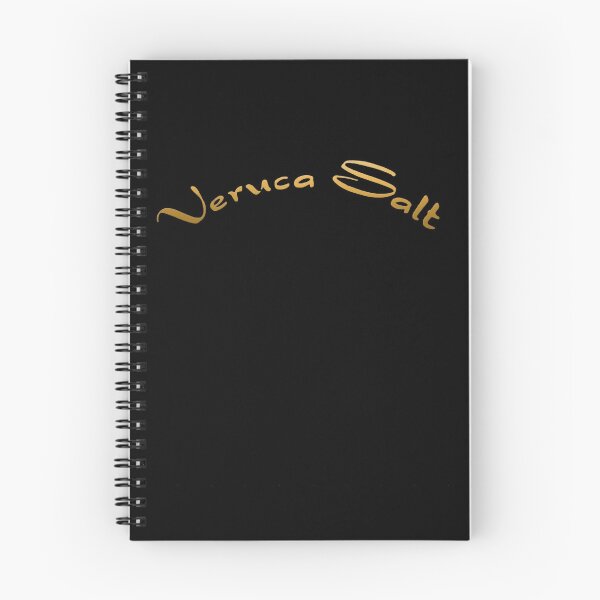 Item preview, veruca salt   designed and sold by fabian-charlese.