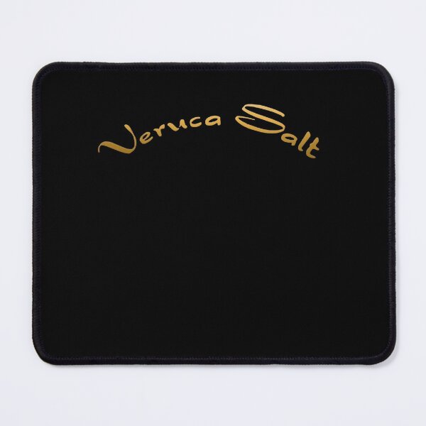 Item preview, veruca salt designed and sold by fabian-charlese.