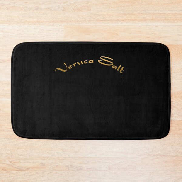 Item preview, veruca salt   designed and sold by fabian-charlese.