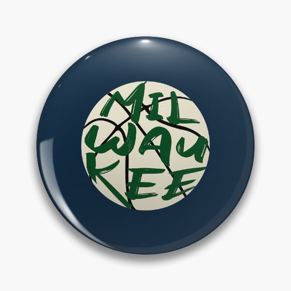 Item preview, Milwaukee Basketball Fan   designed and sold by Hsondtrai.