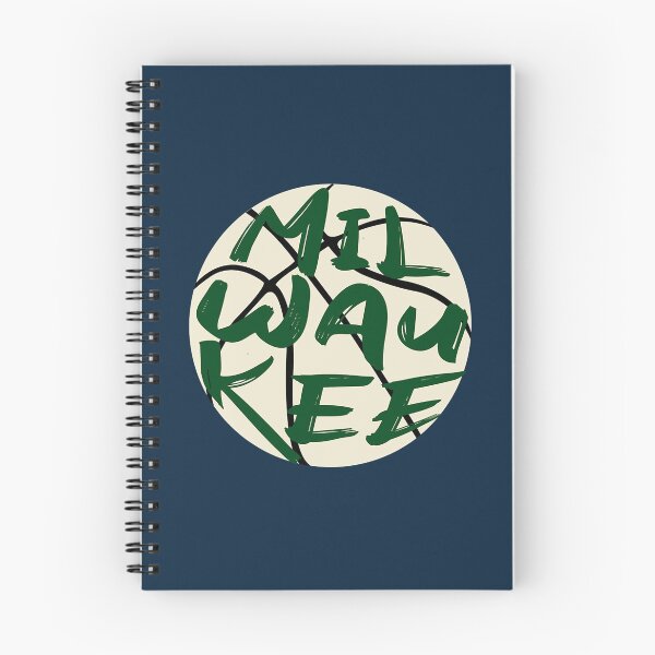Item preview, Milwaukee Basketball Fan   designed and sold by Hsondtrai.