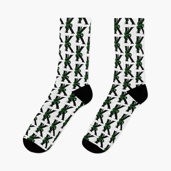 Item preview, K letter harry hp slyther magic lettering designed and sold by OdettenMargaret.