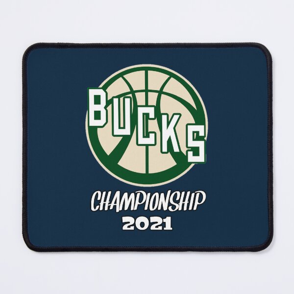 Item preview, Milwaukee bucks championship Essential  designed and sold by Hsondtrai.