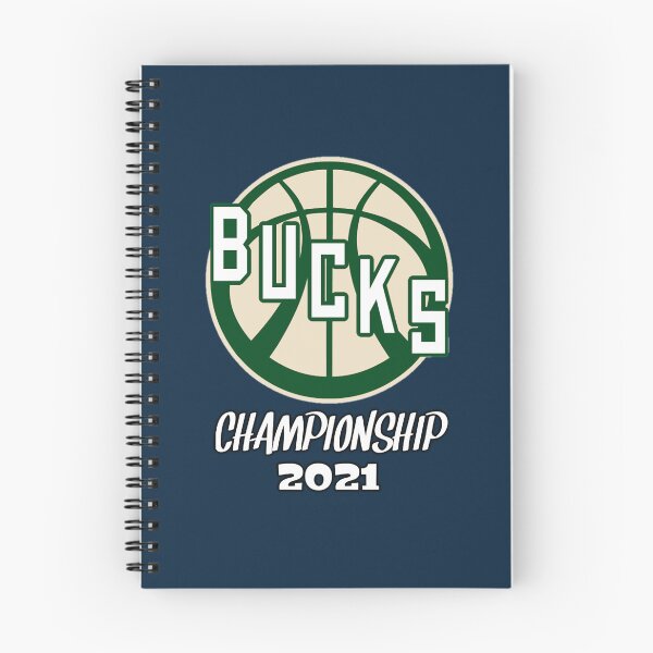 Item preview, Milwaukee bucks championship Essential  designed and sold by Hsondtrai.