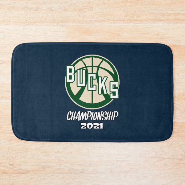 Item preview, Milwaukee bucks championship Essential  designed and sold by Hsondtrai.
