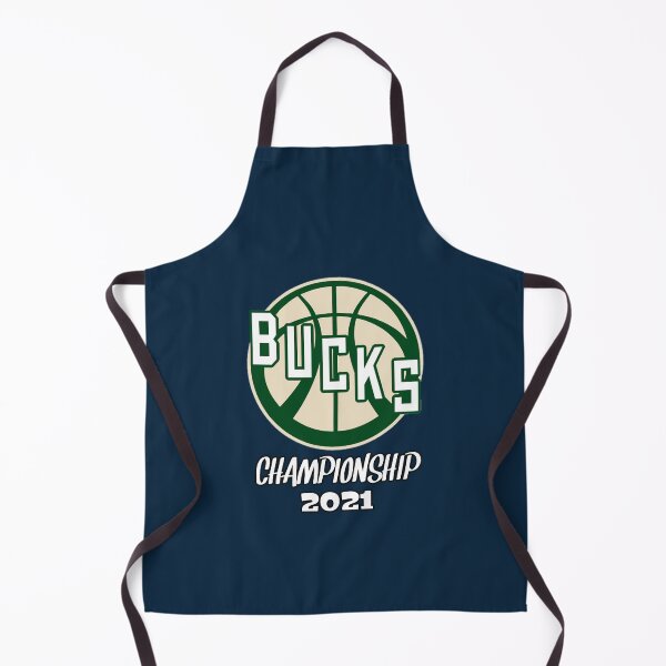 Item preview, Milwaukee bucks championship Essential designed and sold by Hsondtrai.