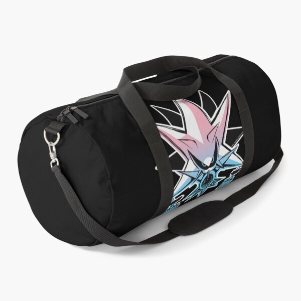 Item preview, Trans Neo Metal Sonic: No Text designed and sold by gettheglam.