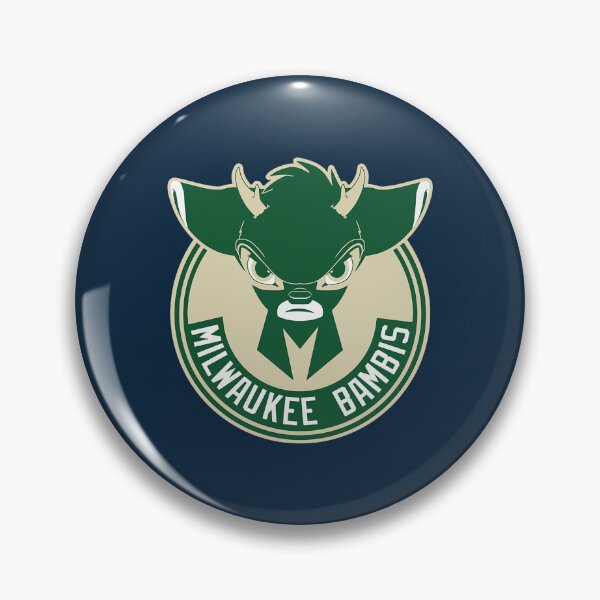 Item preview, Milwaukee Bucks designed and sold by Hsondtrai.