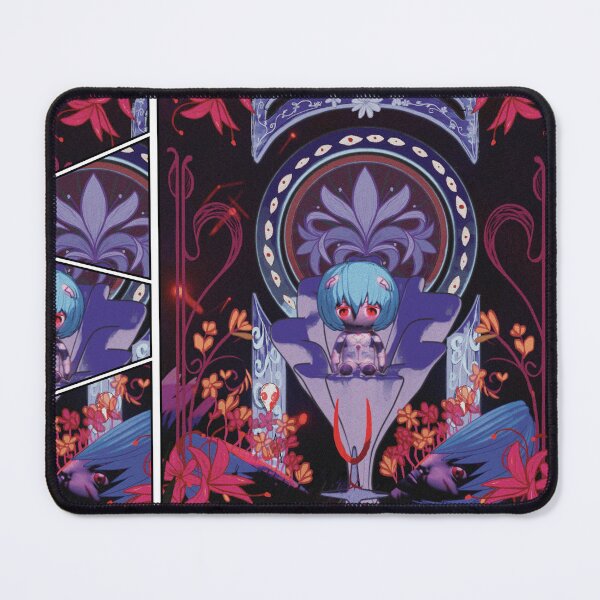 Item preview, Rei Chiquita. designed and sold by Raelart _.