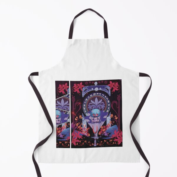 Item preview, Rei Chiquita. designed and sold by Raelart _.