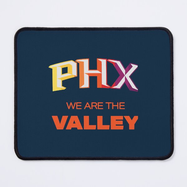 Item preview, PHX Valley    designed and sold by Hsondtrai.