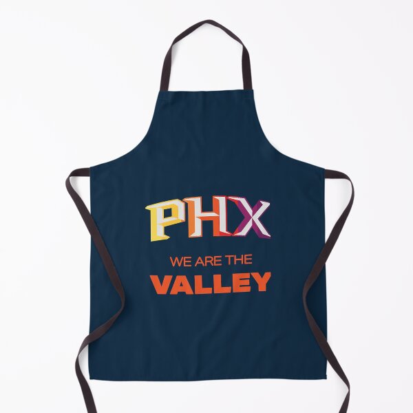 Item preview, PHX Valley designed and sold by Hsondtrai.