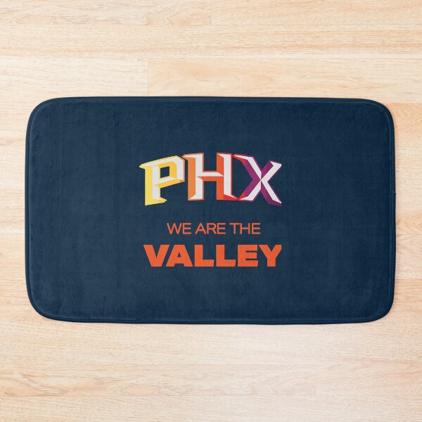 Item preview, PHX Valley    designed and sold by Hsondtrai.