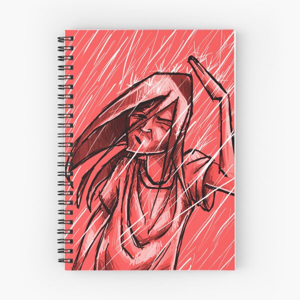 Item preview, Rain Shield designed and sold by ArtbyAris.