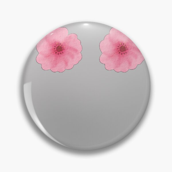 Item preview, Breast Cancer Battle Scarred Fighter, Fast to Fight Cancer designed and sold by SnarkyTeesMugs.