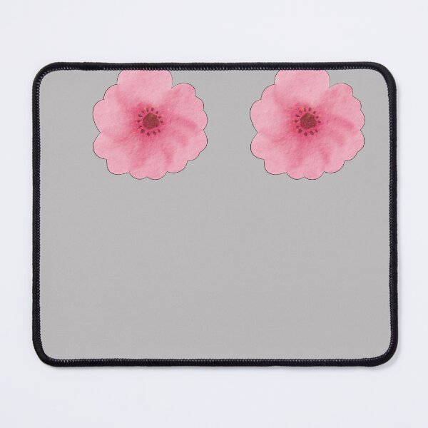 Item preview, Breast Cancer Battle Scarred Fighter, Fast to Fight Cancer designed and sold by SnarkyTeesMugs.