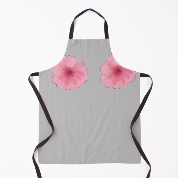 Item preview, Breast Cancer Battle Scarred Fighter, Fast to Fight Cancer designed and sold by SnarkyTeesMugs.