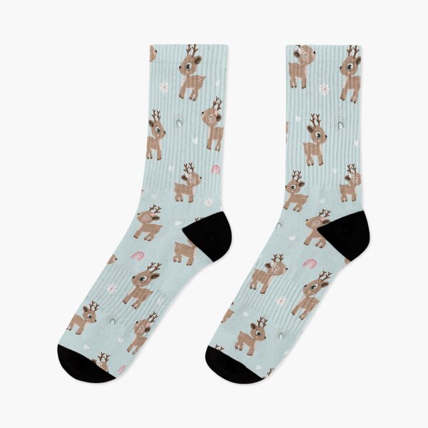 Item preview, deer magic mint designed and sold by Mrs-mint.