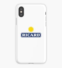 coque iphone 7 ricard coque iphone 7 ricard
