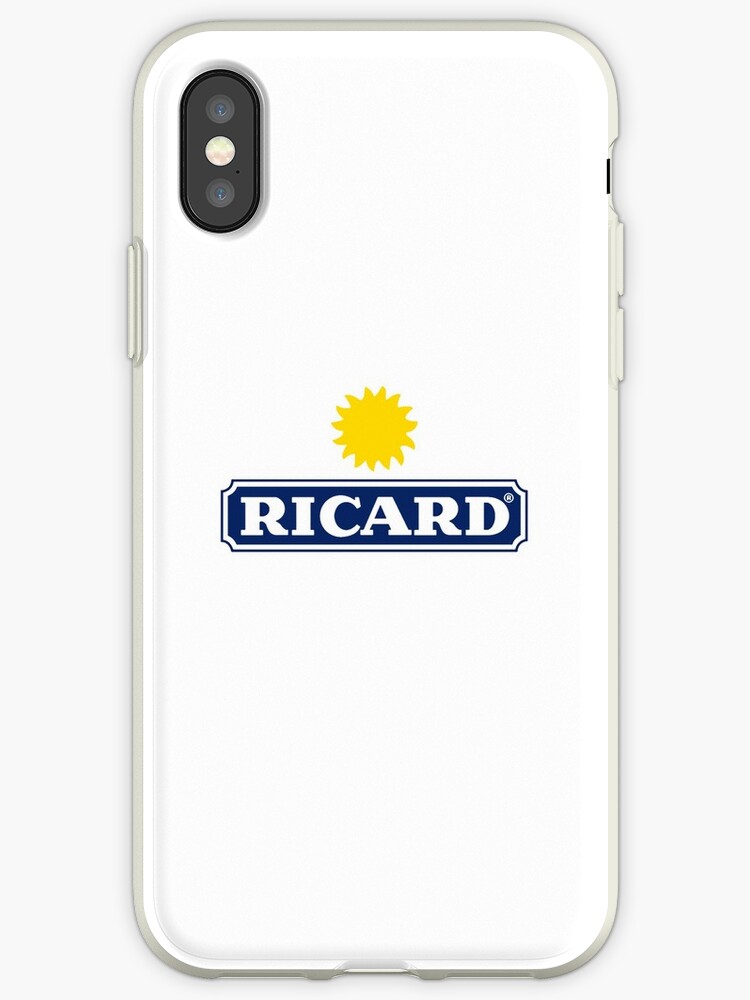 coque iphone 7 pastis coque iphone 7 pastis