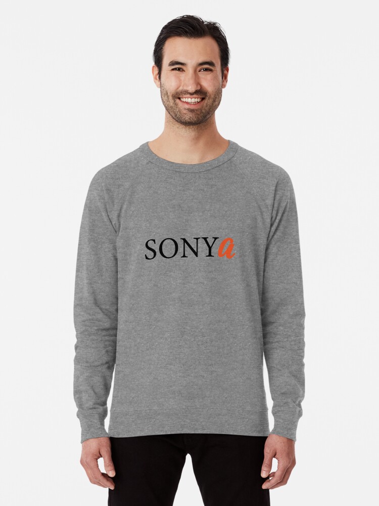 SONYA T-Shirt