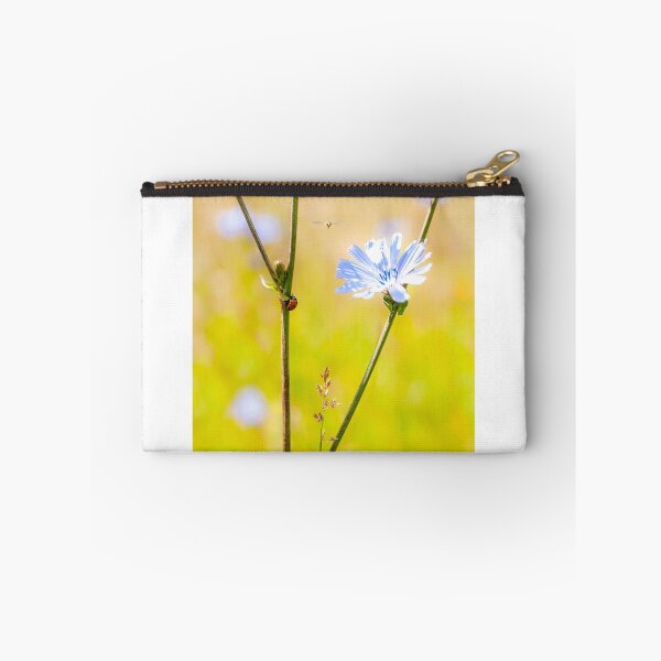 Item preview, Macro quartet designed and sold by Yevgeni Kacnelson.