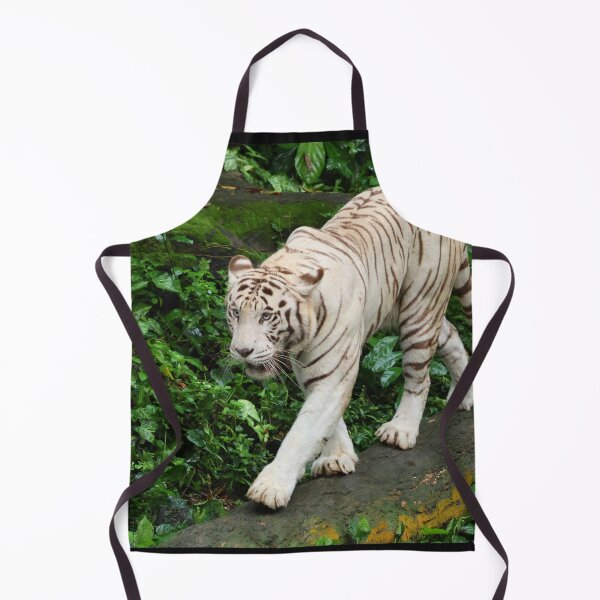 Item preview, Walking The Beat designed and sold by LeanneAllen.