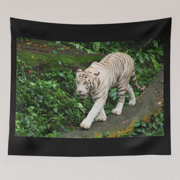 Item preview, Walking The Beat designed and sold by LeanneAllen.