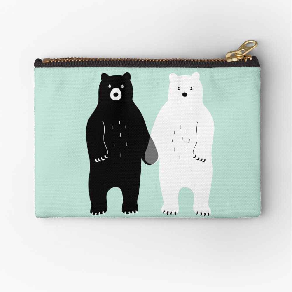 Aperçu de l'œuvre Pochette créée et vendue par AndyWestface.